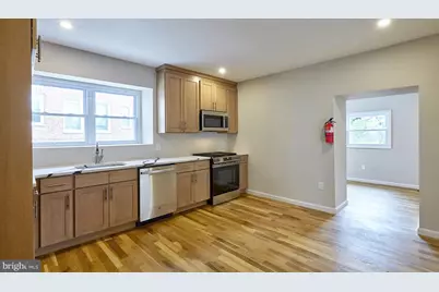 2211 N 51st Street, Philadelphia, PA 19131 - Photo 10