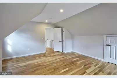 2211 N 51st Street, Philadelphia, PA 19131 - Photo 34