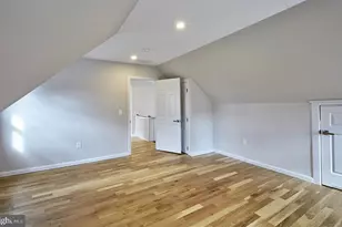 2211 N 51st St, Philadelphia, PA 19131 - Photo 34