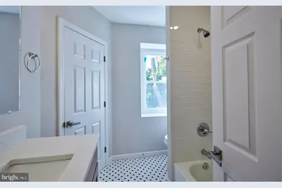 2211 N 51st Street, Philadelphia, PA 19131 - Photo 24