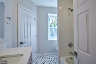 2211 N 51st St, Philadelphia, PA 19131 - Photo 24