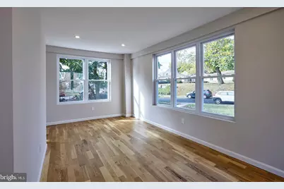 2211 N 51st Street, Philadelphia, PA 19131 - Photo 12