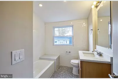 2211 N 51st Street, Philadelphia, PA 19131 - Photo 36