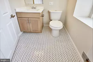 2211 N 51st St, Philadelphia, PA 19131 - Photo 30