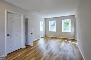 2211 N 51st St, Philadelphia, PA 19131 - Photo 28