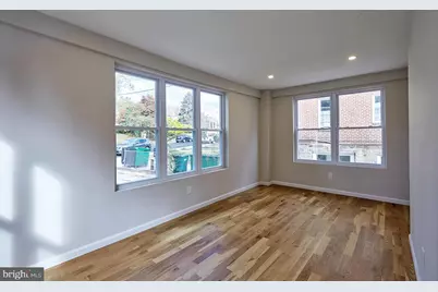2211 N 51st Street, Philadelphia, PA 19131 - Photo 8