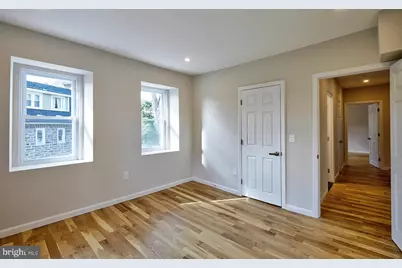 2211 N 51st Street, Philadelphia, PA 19131 - Photo 22