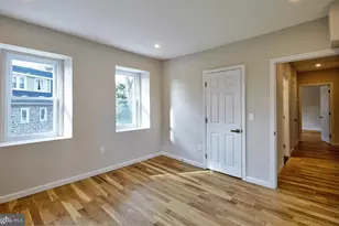 2211 N 51st St, Philadelphia, PA 19131 - Photo 22