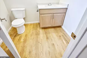 2211 N 51st St, Philadelphia, PA 19131 - Photo 16