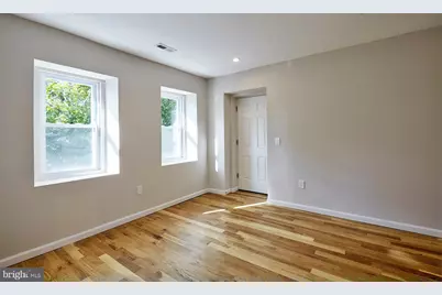 2211 N 51st Street, Philadelphia, PA 19131 - Photo 26
