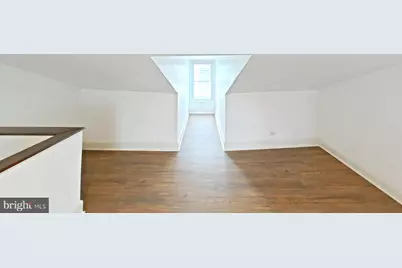 3856 Terrace Street, Philadelphia, PA 19128 - Photo 12