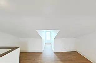 3856 Terrace St, Philadelphia, PA 19128 - Photo 12