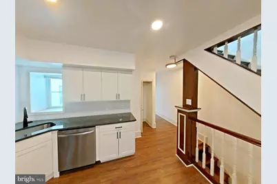 3856 Terrace Street, Philadelphia, PA 19128 - Photo 2