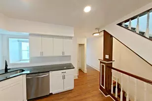 3856 Terrace St, Philadelphia, PA 19128 - Photo 2