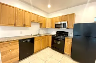 3856 Terrace St, Philadelphia, PA 19128 - Photo 14