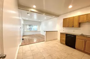 3856 Terrace St, Philadelphia, PA 19128 - Photo 18