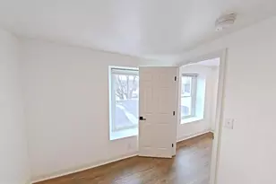 3856 Terrace St, Philadelphia, PA 19128 - Photo 10