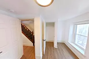 3856 Terrace St, Philadelphia, PA 19128 - Photo 8