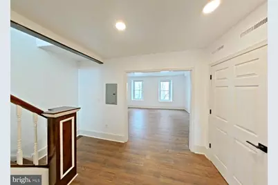 3856 Terrace Street, Philadelphia, PA 19128 - Photo 4