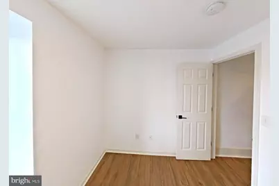 3856 Terrace Street, Philadelphia, PA 19128 - Photo 6