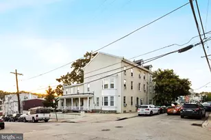 3856 Terrace St, Philadelphia, PA 19128 - Photo 26