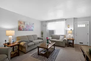 224 Higbee St, Philadelphia, PA 19111 - Photo 6