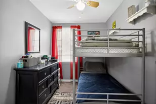 224 Higbee St, Philadelphia, PA 19111 - Photo 26