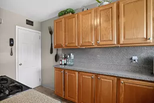 224 Higbee St, Philadelphia, PA 19111 - Photo 14