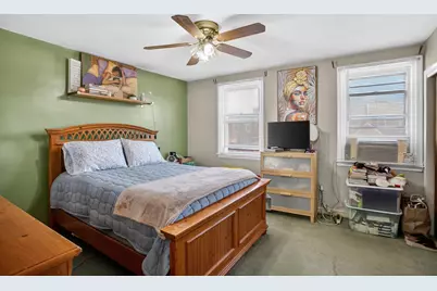 224 Higbee Street, Philadelphia, PA 19111 - Photo 18
