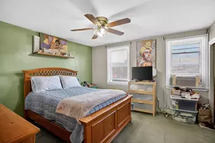 224 Higbee St, Philadelphia, PA 19111 - Photo 18