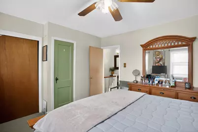 224 Higbee Street, Philadelphia, PA 19111 - Photo 20