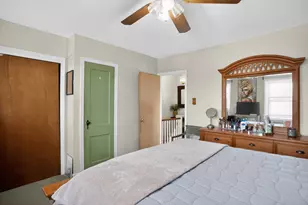 224 Higbee St, Philadelphia, PA 19111 - Photo 20