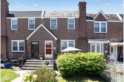 224 Higbee Street, Philadelphia, PA 19111 - Photo 2