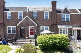 224 Higbee St, Philadelphia, PA 19111 - Photo 2