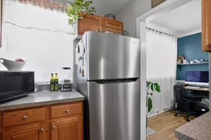224 Higbee St, Philadelphia, PA 19111 - Photo 12