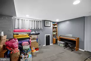 224 Higbee St, Philadelphia, PA 19111 - Photo 30