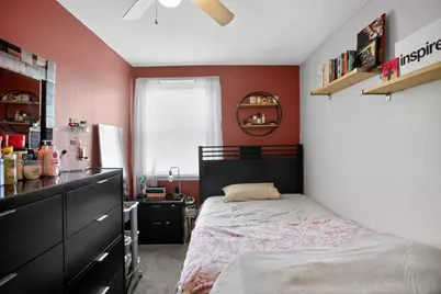 224 Higbee Street, Philadelphia, PA 19111 - Photo 24
