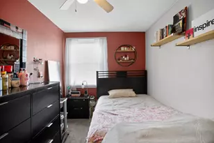 224 Higbee St, Philadelphia, PA 19111 - Photo 24