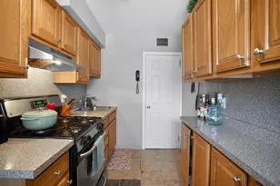 224 Higbee St, Philadelphia, PA 19111 - Photo 10