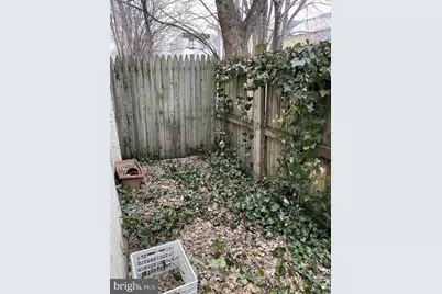 460 Moyer Street, Philadelphia, PA 19125 - Photo 6