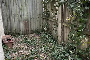 460 Moyer St, Philadelphia, PA 19125 - Photo 6