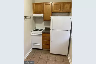 460 Moyer Street, Philadelphia, PA 19125 - Photo 4