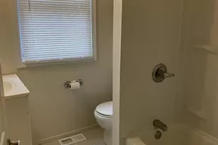 460 Moyer St, Philadelphia, PA 19125 - Photo 10