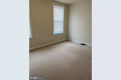 460 Moyer Street, Philadelphia, PA 19125 - Photo 8