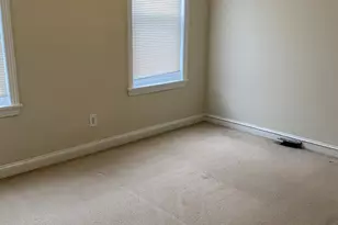 460 Moyer St, Philadelphia, PA 19125 - Photo 8