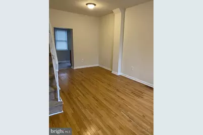 460 Moyer Street, Philadelphia, PA 19125 - Photo 2