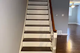 6303 Langdon St, Philadelphia, PA 19111 - Photo 6