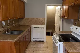 6303 Langdon St, Philadelphia, PA 19111 - Photo 16