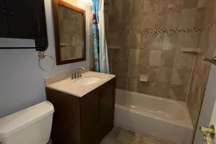 6303 Langdon St, Philadelphia, PA 19111 - Photo 14