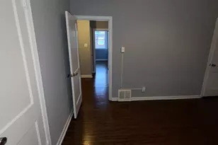 6303 Langdon St, Philadelphia, PA 19111 - Photo 10